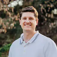 Matthew Lefevre