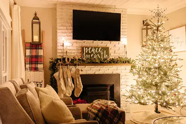 Christmas