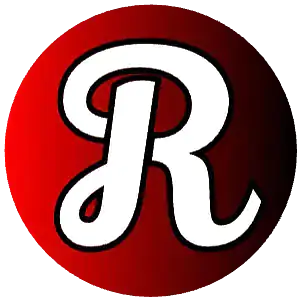 Rockfish Software